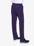 8744 YOGA 2 CARGO POCKET PANT (SIZE:XS/T-2X/T)