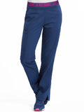 7739 YOGA 2 CARGO POCKET PANT (Size: XS/P-2X/P)